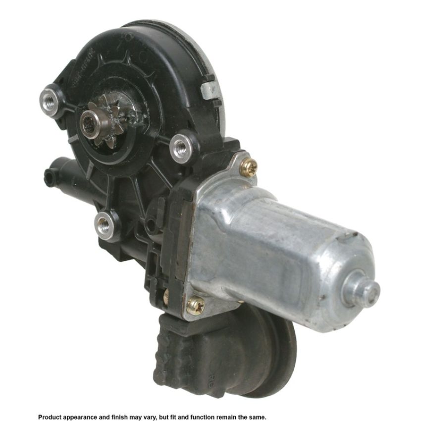 CARDONE Reman 47-10014 Remanufactured Power Window Motor