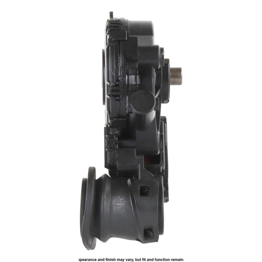 CARDONE Reman 47-10016 Remanufactured Power Window Motor