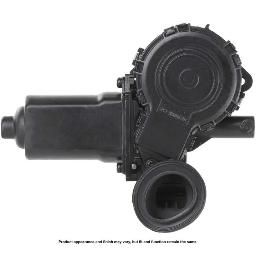 CARDONE Reman 47-10016 Remanufactured Power Window Motor