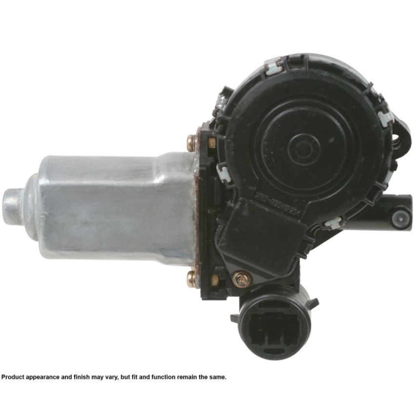 CARDONE Reman 47-10026 Remanufactured Power Window Motor
