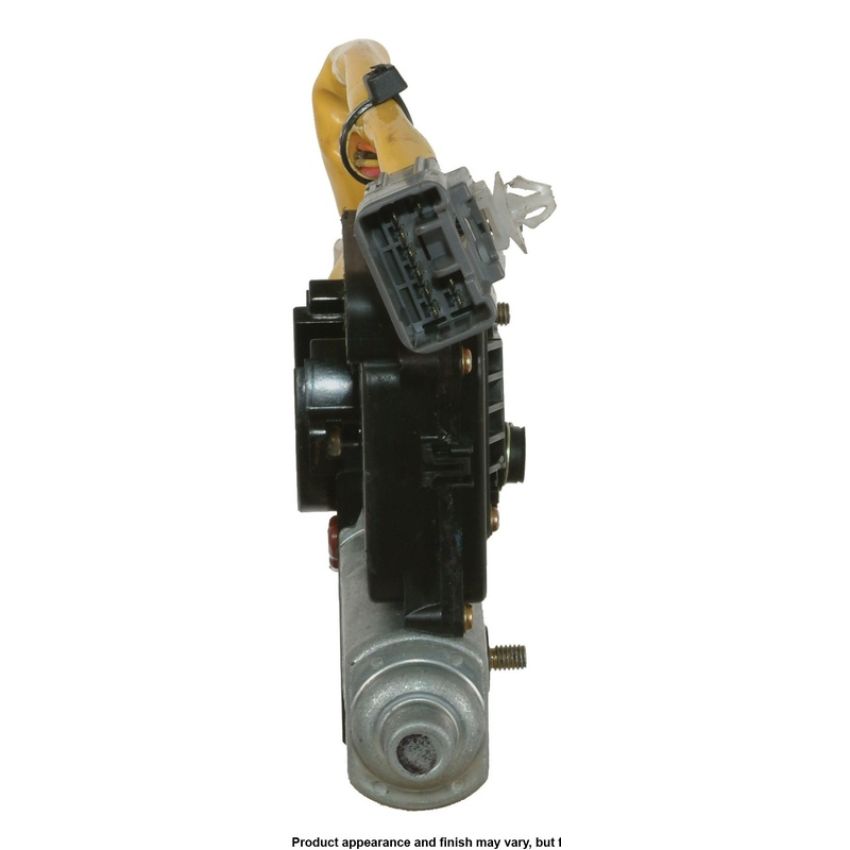 CARDONE Reman 47-10036 Remanufactured Power Window Motor
