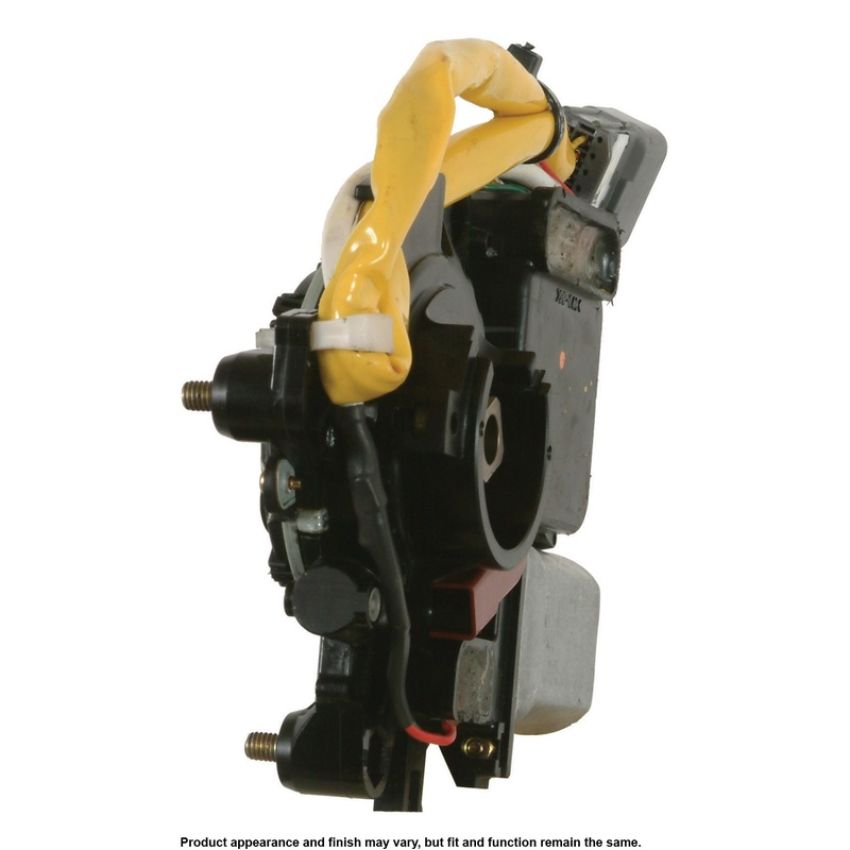 CARDONE Reman 47-10036 Remanufactured Power Window Motor