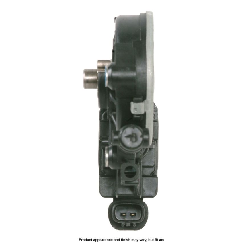 CARDONE Reman 47-10045 Remanufactured Power Window Motor