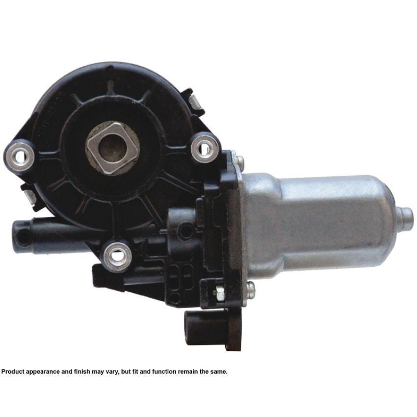 CARDONE Reman 47-10065 Remanufactured Power Window Motor