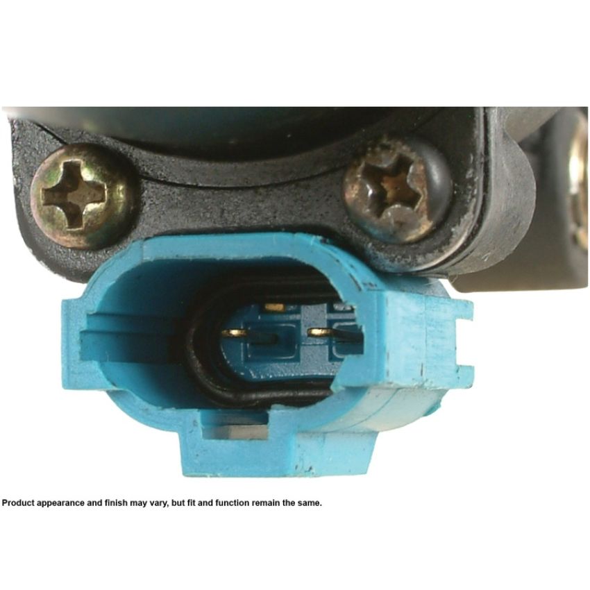 CARDONE Reman 47-10071 Remanufactured Power Window Motor
