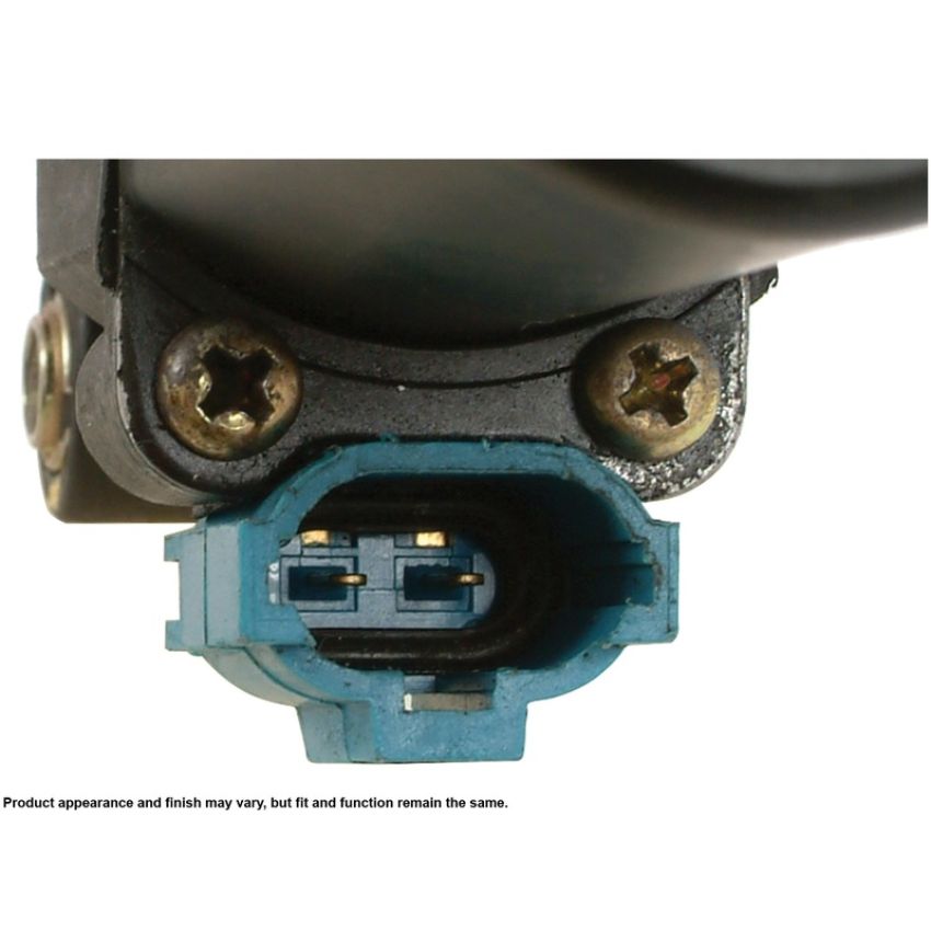 CARDONE Reman 47-10072 Remanufactured Power Window Motor