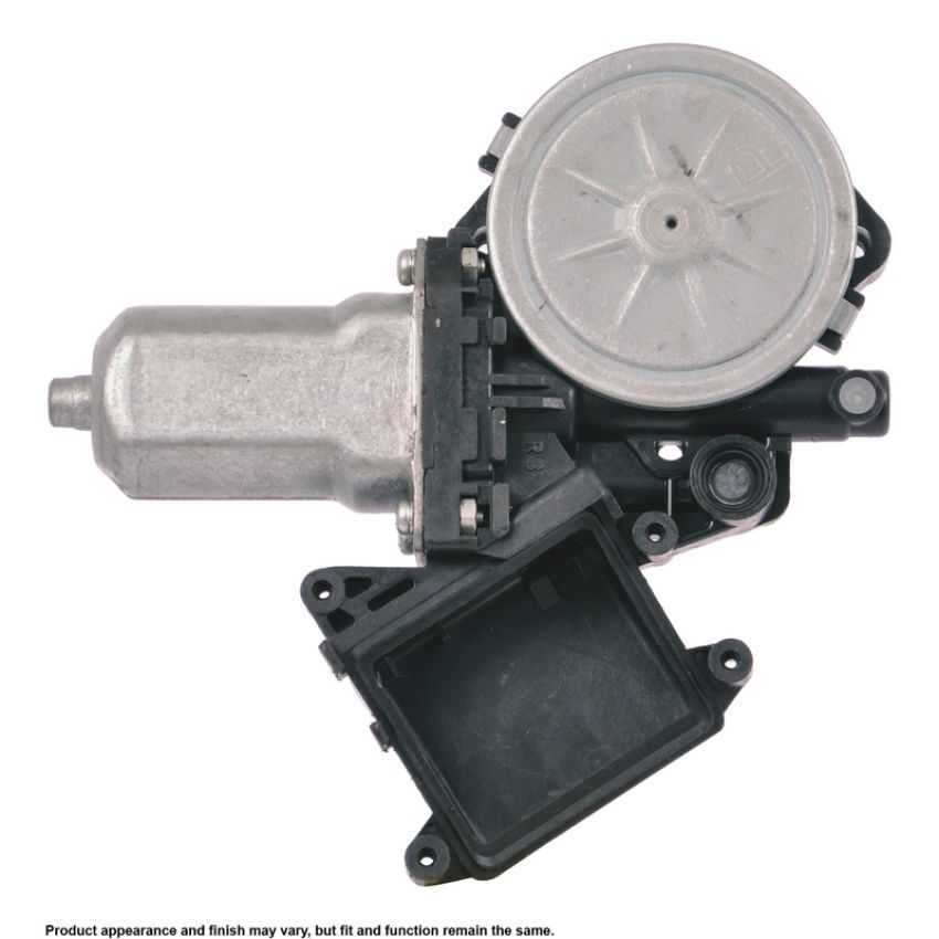 CARDONE Reman 47-10148 Remanufactured Power Window Motor
