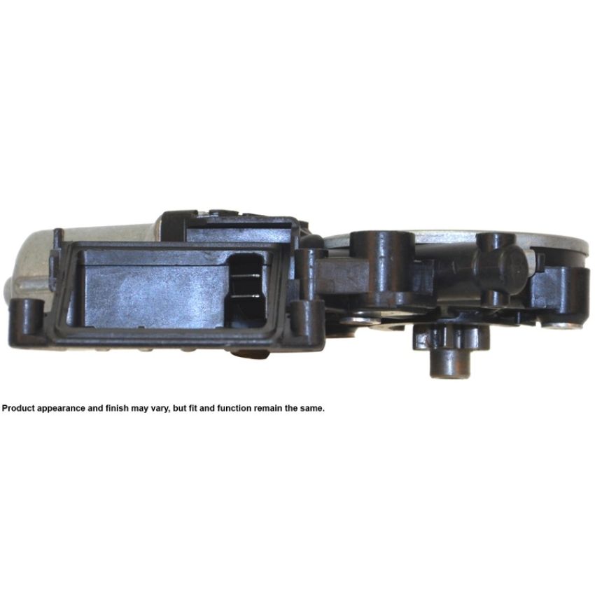 CARDONE Reman 47-10148 Remanufactured Power Window Motor