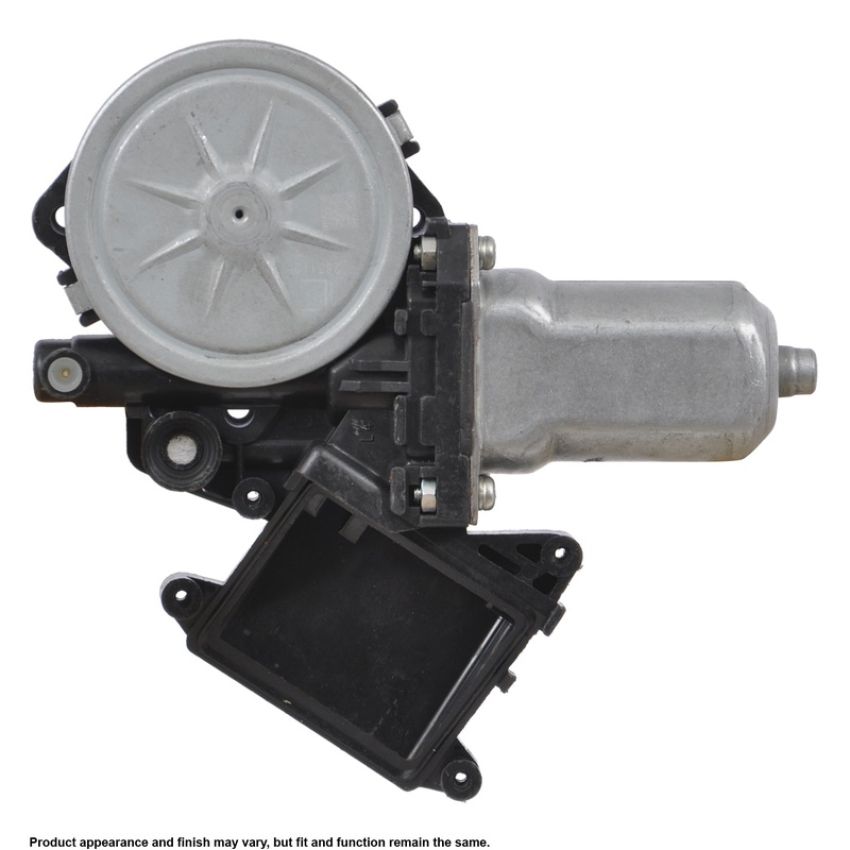 CARDONE Reman 47-10149 Remanufactured Power Window Motor