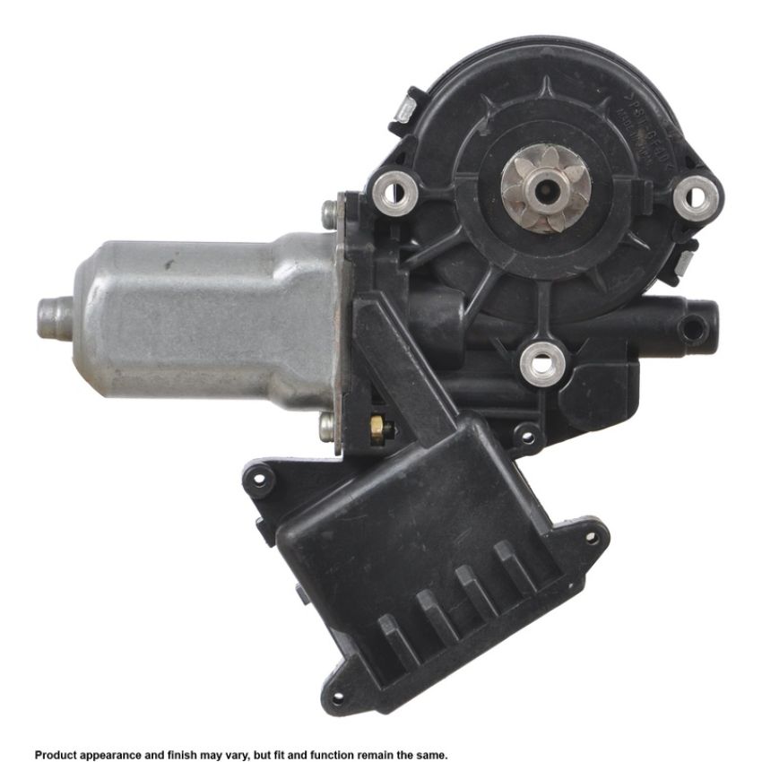 CARDONE Reman 47-10149 Remanufactured Power Window Motor