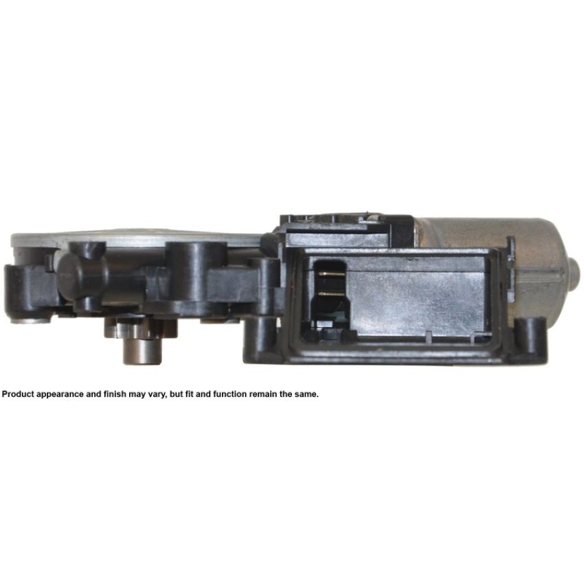CARDONE Reman 47-10149 Remanufactured Power Window Motor