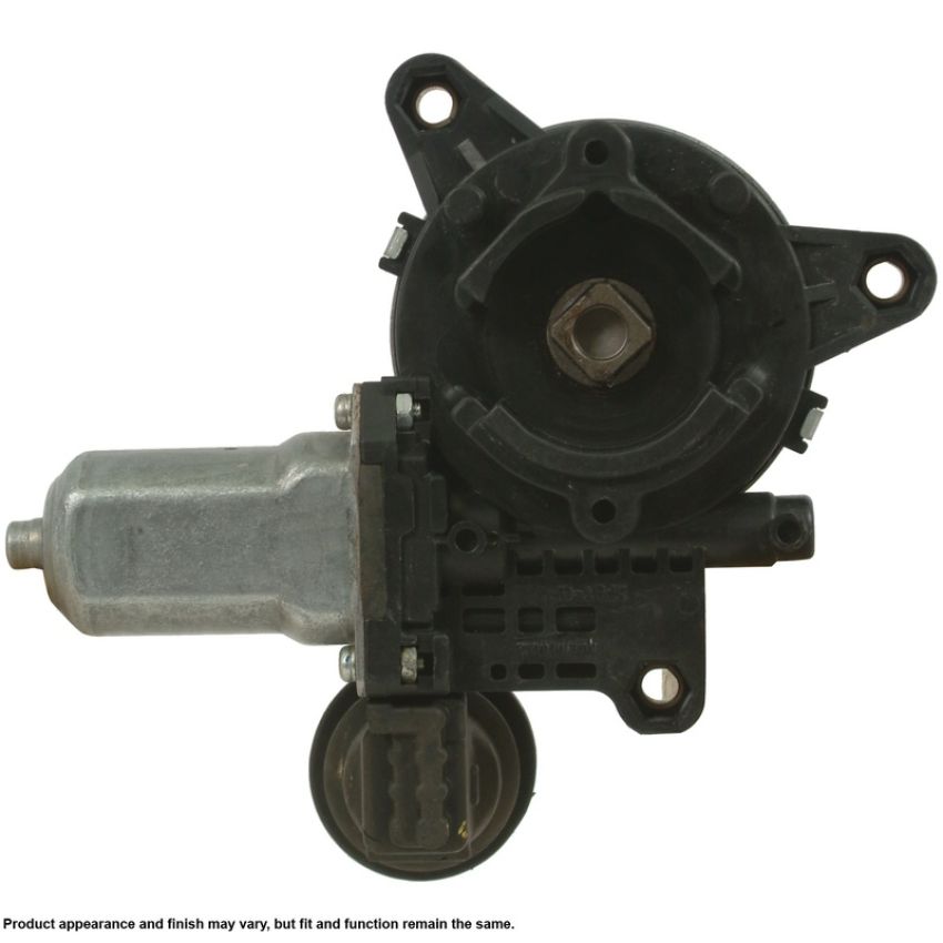 CARDONE Reman 47-10182 Remanufactured Power Window Motor