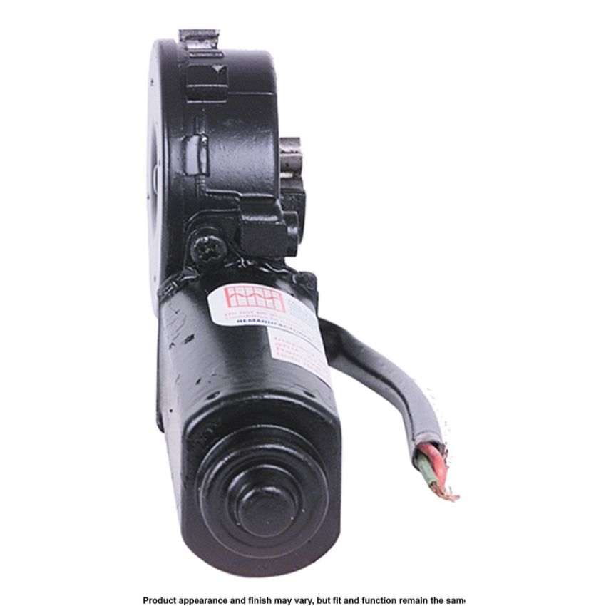 CARDONE Reman 47-1101 Remanufactured Power Window Motor