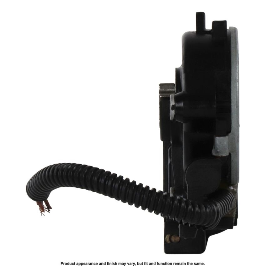 CARDONE Reman 47-1103 Remanufactured Power Window Motor