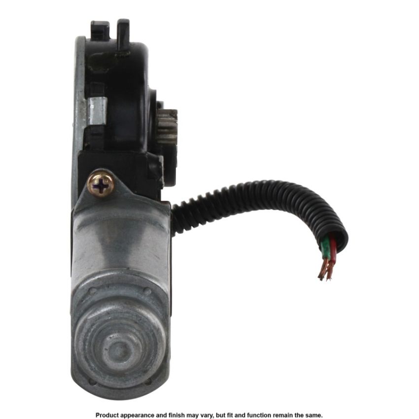 CARDONE Reman 47-1103 Remanufactured Power Window Motor