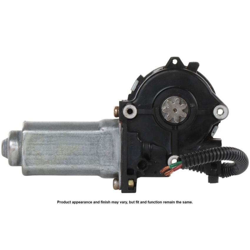 CARDONE Reman 47-1103 Remanufactured Power Window Motor