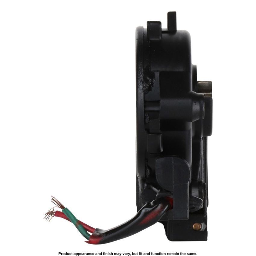 CARDONE Reman 47-1104 Remanufactured Power Window Motor