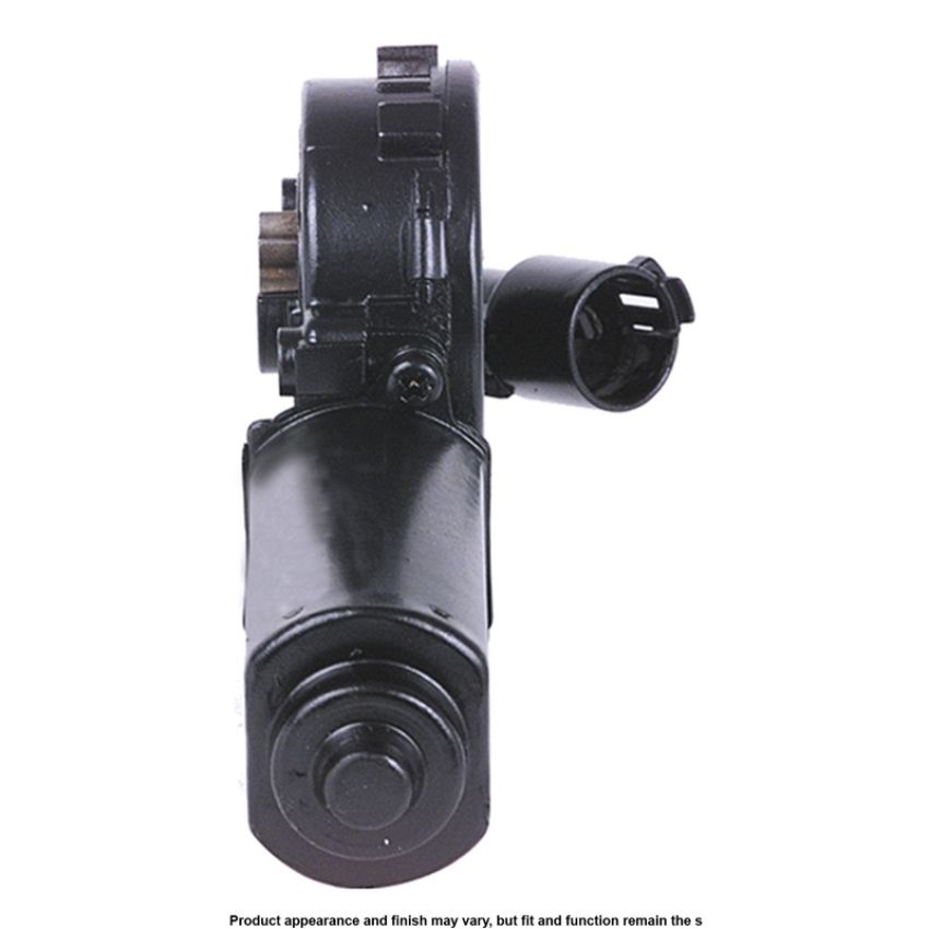 CARDONE Reman 47-1106 Remanufactured Power Window Motor