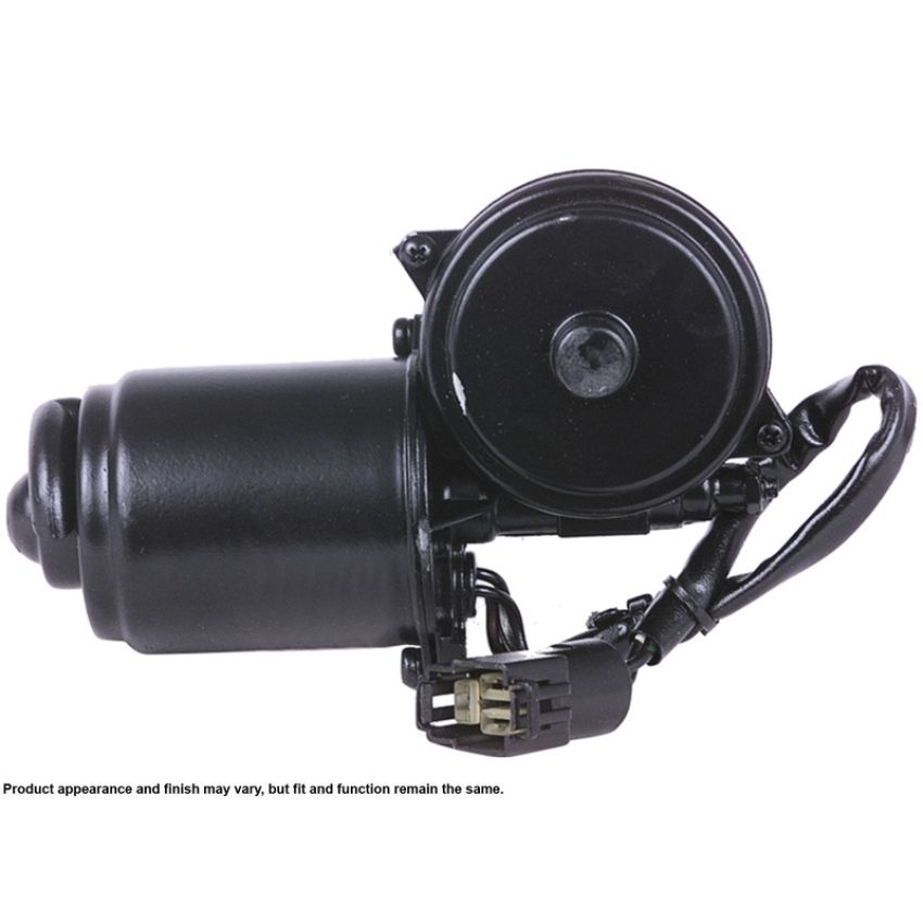 CARDONE Reman 47-1126 Remanufactured Power Window Motor