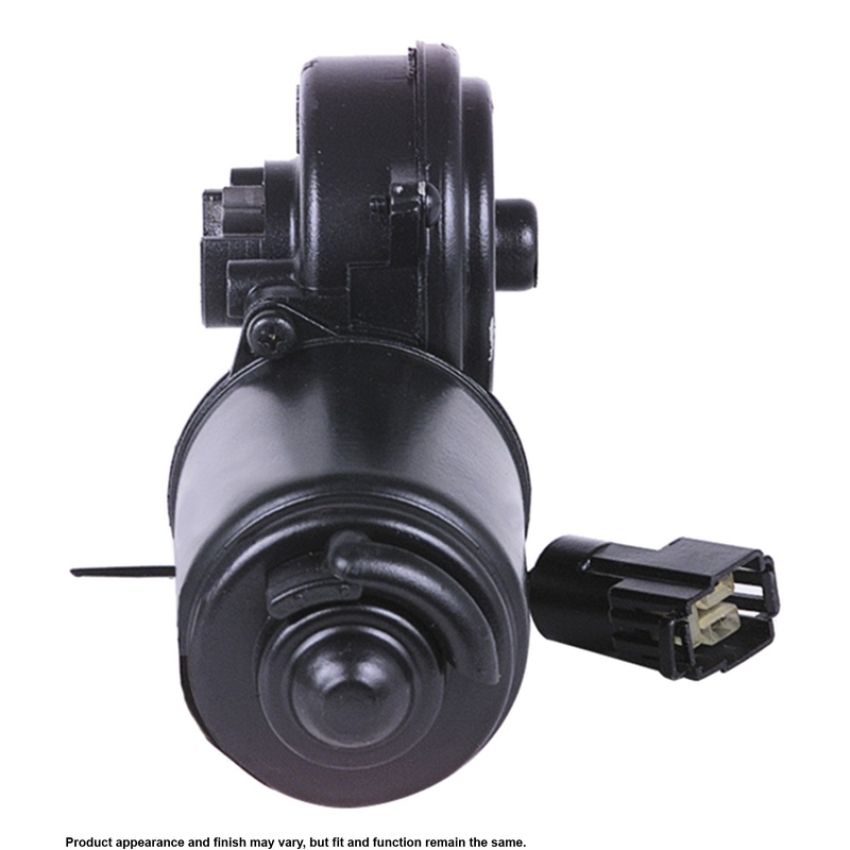 CARDONE Reman 47-1126 Remanufactured Power Window Motor