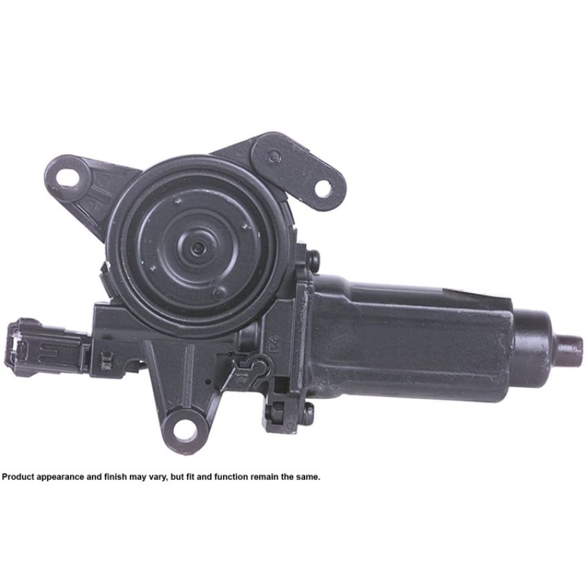 CARDONE Reman 47-1131 Remanufactured Power Window Motor