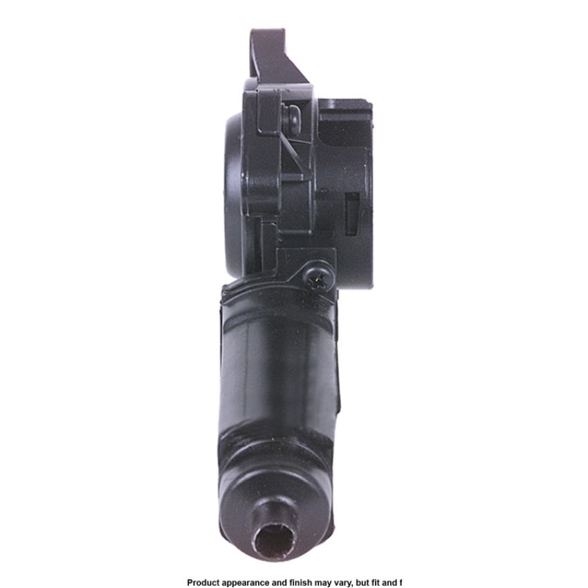 CARDONE Reman 47-1131 Remanufactured Power Window Motor