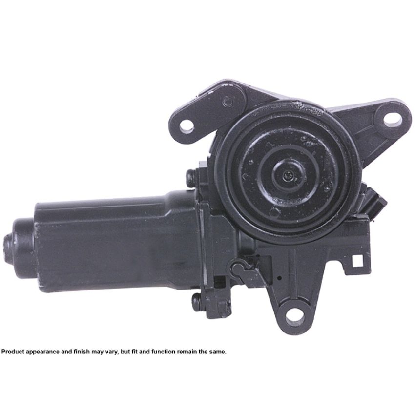 CARDONE Reman 47-1132 Remanufactured Power Window Motor