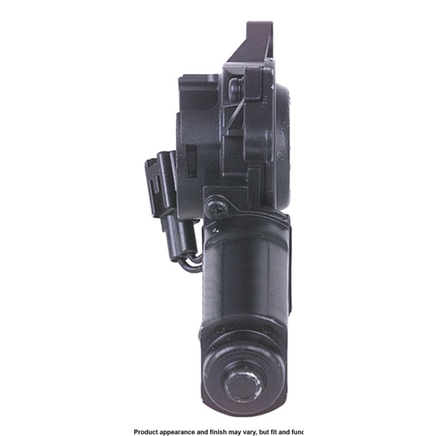 CARDONE Reman 47-1132 Remanufactured Power Window Motor