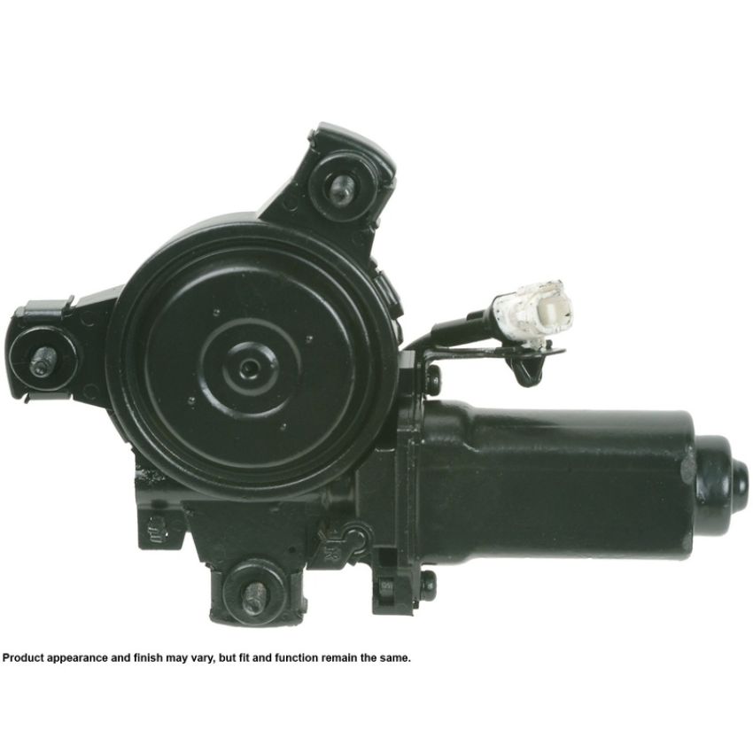 CARDONE Reman 47-1133 Remanufactured Power Window Motor