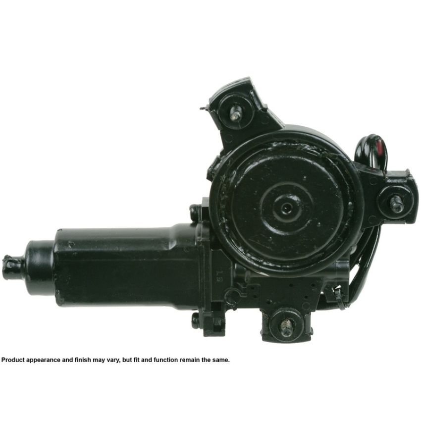CARDONE Reman 47-1134 Remanufactured Power Window Motor