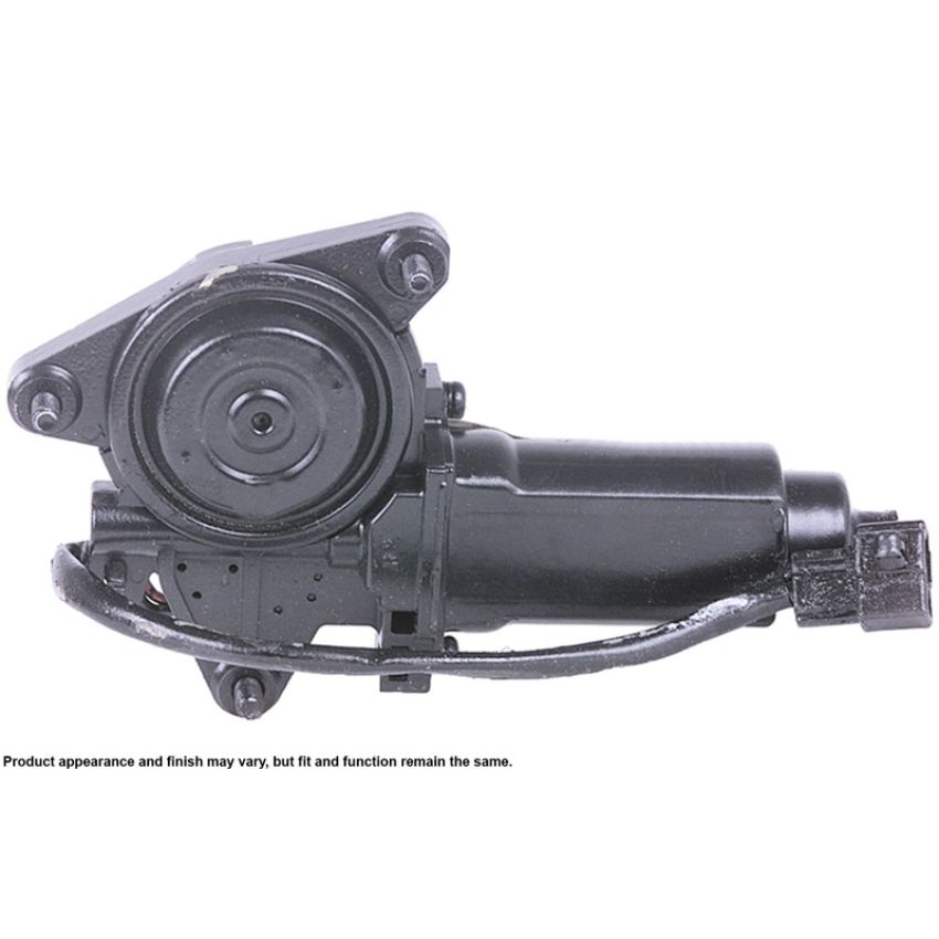 CARDONE Reman 47-1135 Remanufactured Power Window Motor