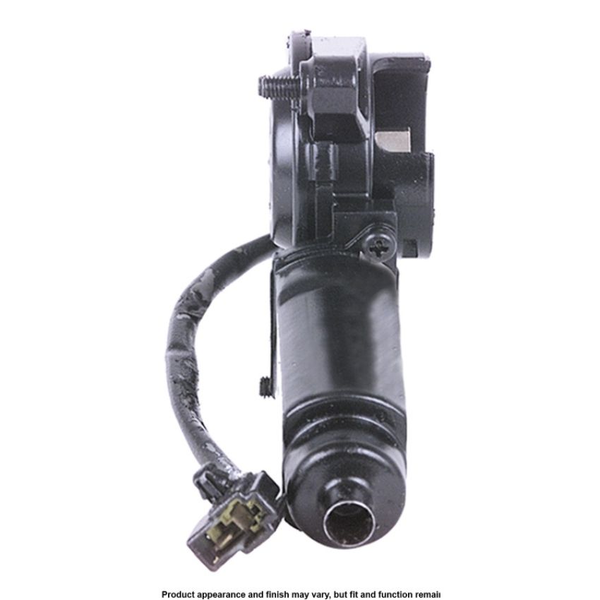 CARDONE Reman 47-1135 Remanufactured Power Window Motor