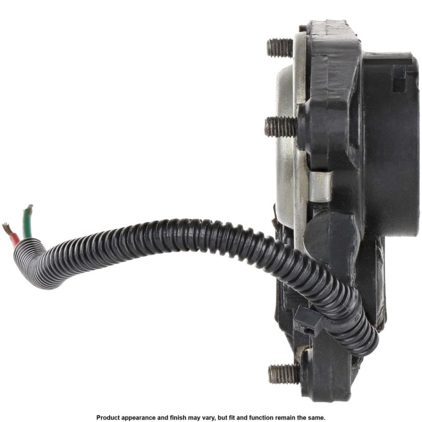 CARDONE Reman 47-1136 Remanufactured Power Window Motor