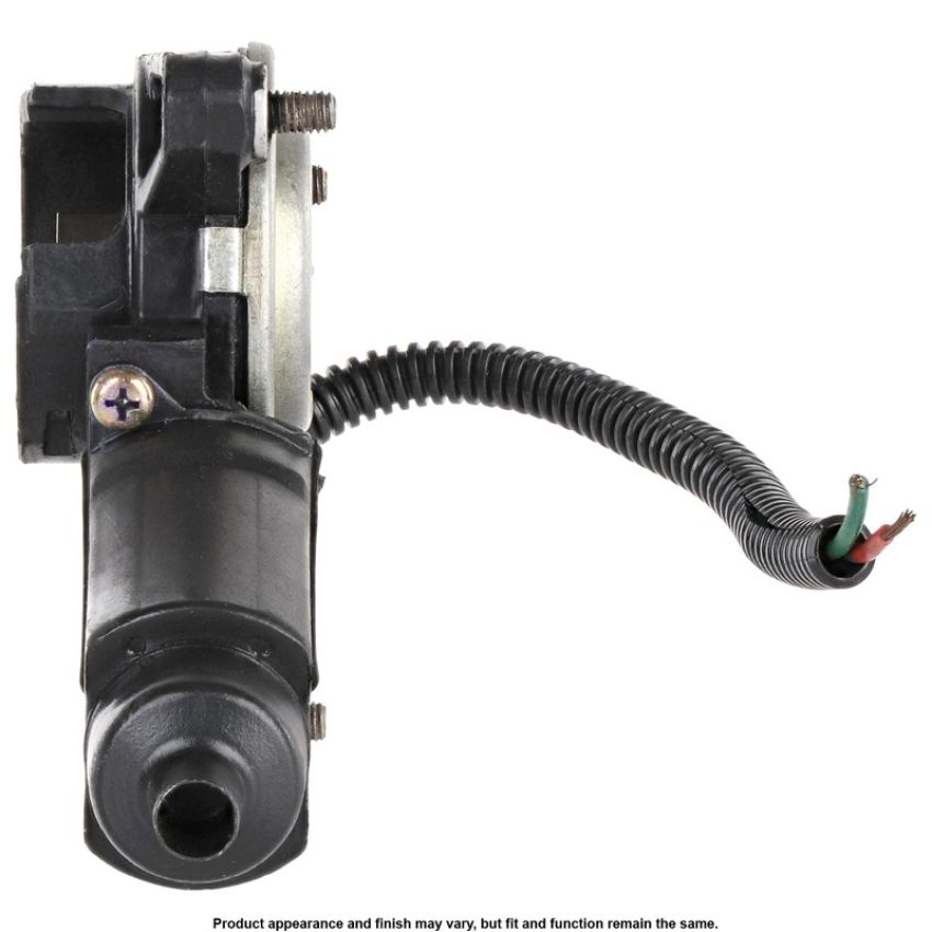 CARDONE Reman 47-1136 Remanufactured Power Window Motor