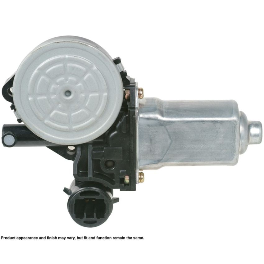 CARDONE Reman 47-1167 Remanufactured Power Window Motor