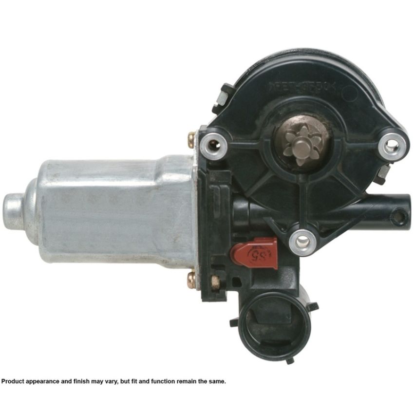 CARDONE Reman 47-1167 Remanufactured Power Window Motor