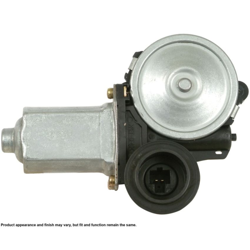 CARDONE Reman 47-1168 Remanufactured Power Window Motor