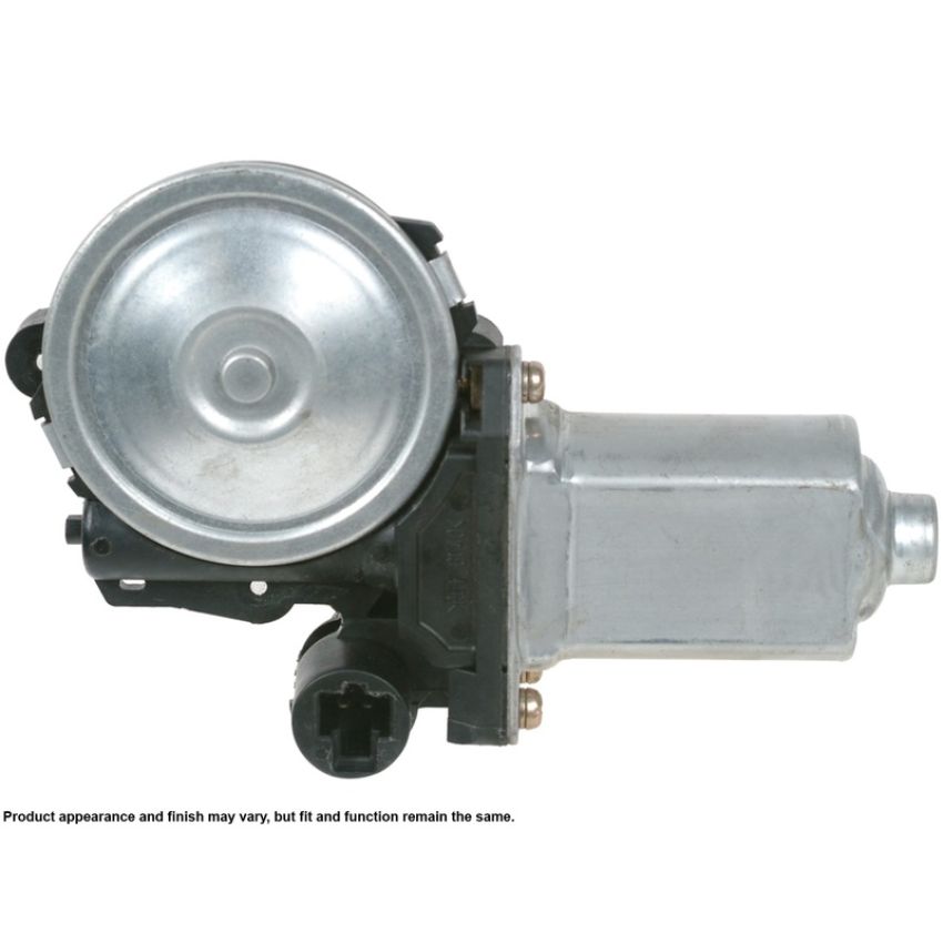 CARDONE Reman 47-1169 Remanufactured Power Window Motor