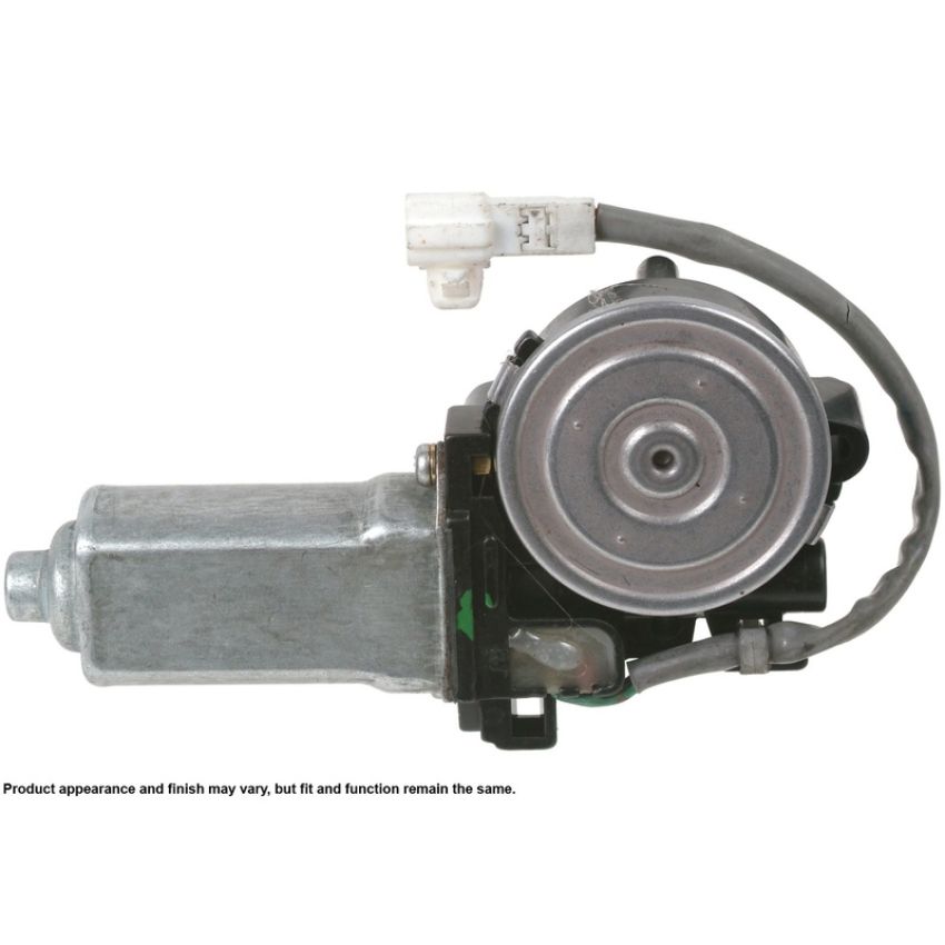 CARDONE Reman 47-1170 Remanufactured Power Window Motor
