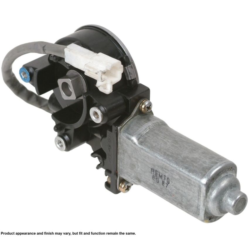 CARDONE Reman 47-1170 Remanufactured Power Window Motor