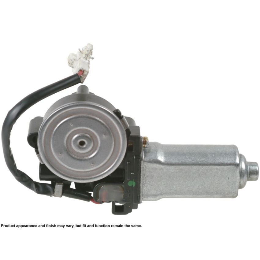 CARDONE Reman 47-1171 Remanufactured Power Window Motor