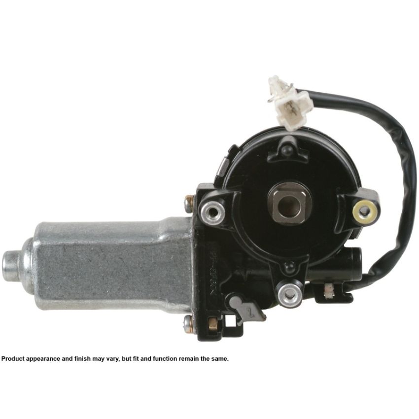 CARDONE Reman 47-1171 Remanufactured Power Window Motor