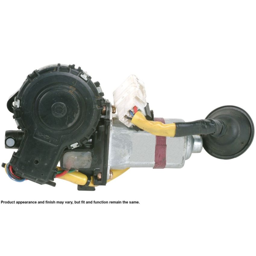 CARDONE Reman 47-1179 Remanufactured Power Window Motor