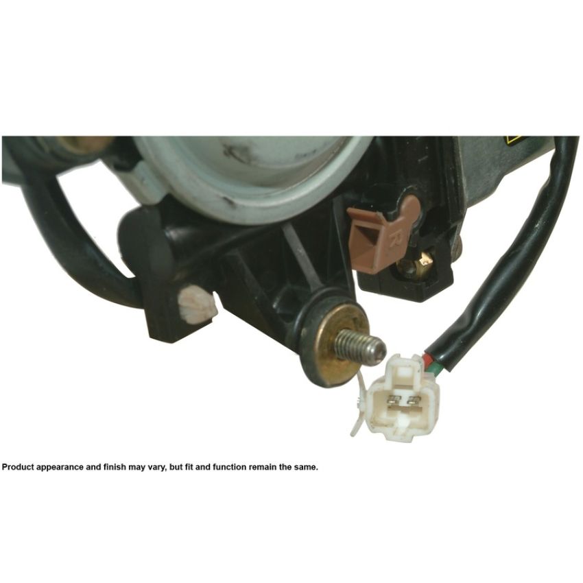 CARDONE Reman 47-1181 Remanufactured Power Window Motor