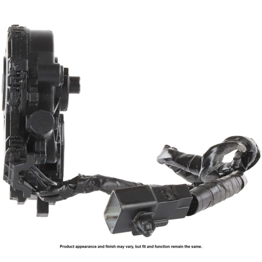 CARDONE Reman 47-1186 Remanufactured Power Window Motor