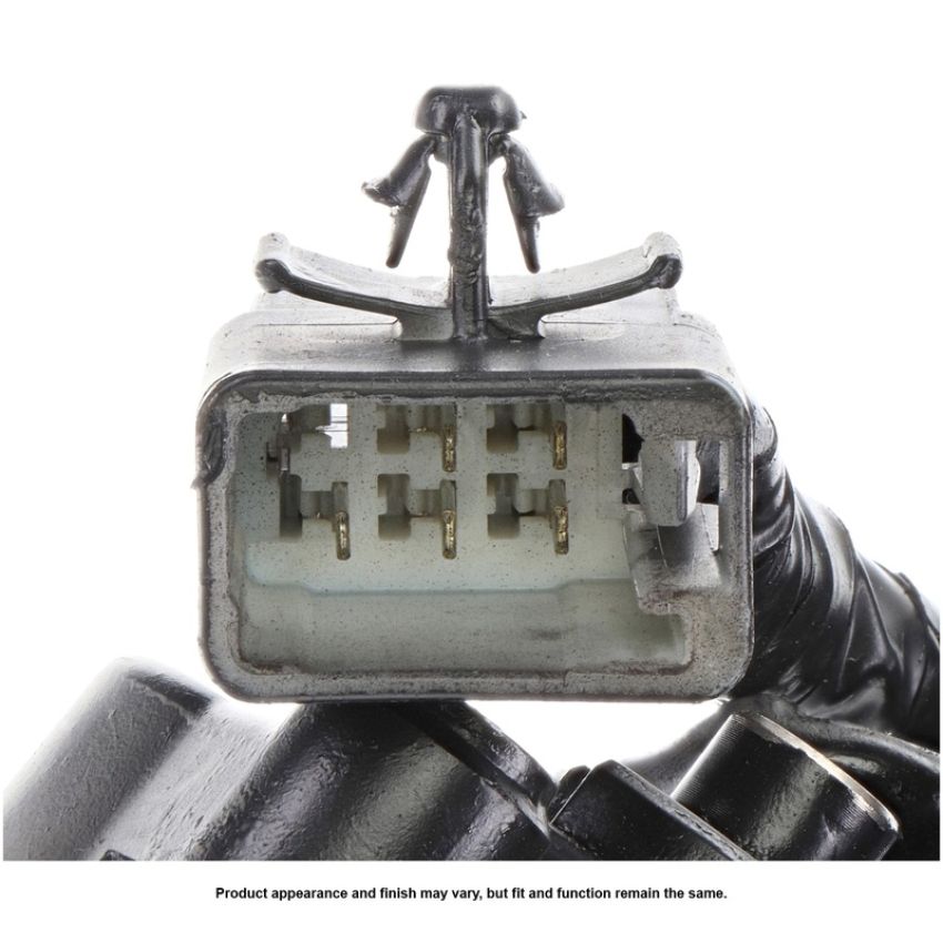 CARDONE Reman 47-1186 Remanufactured Power Window Motor