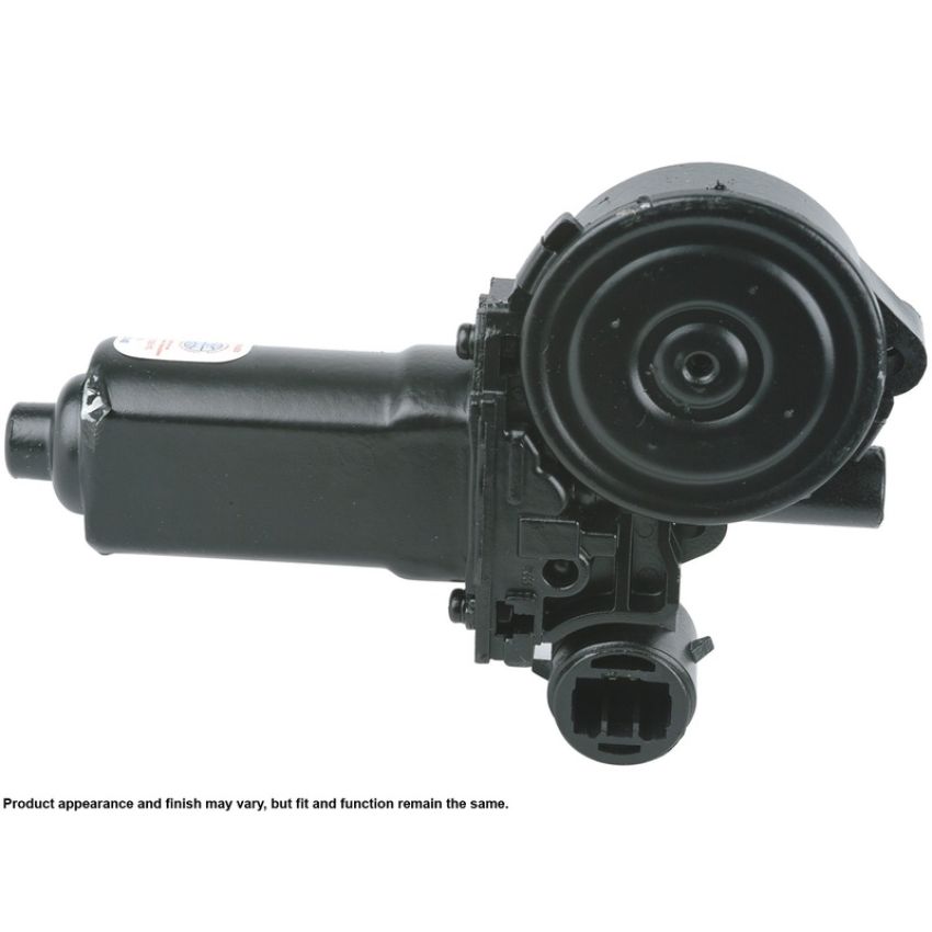 CARDONE Reman 47-1190 Remanufactured Power Window Motor