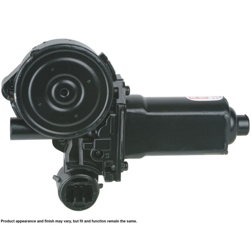 CARDONE Reman 47-1191 Remanufactured Power Window Motor