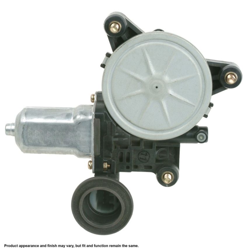 CARDONE Reman 47-1192 Remanufactured Power Window Motor