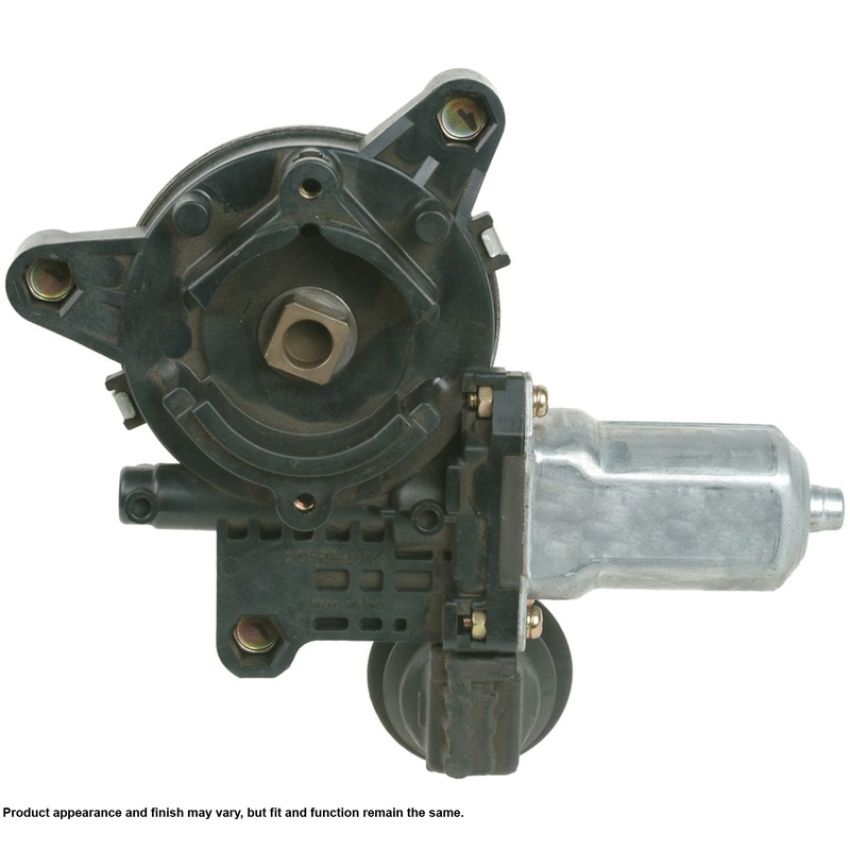 CARDONE Reman 47-1192 Remanufactured Power Window Motor